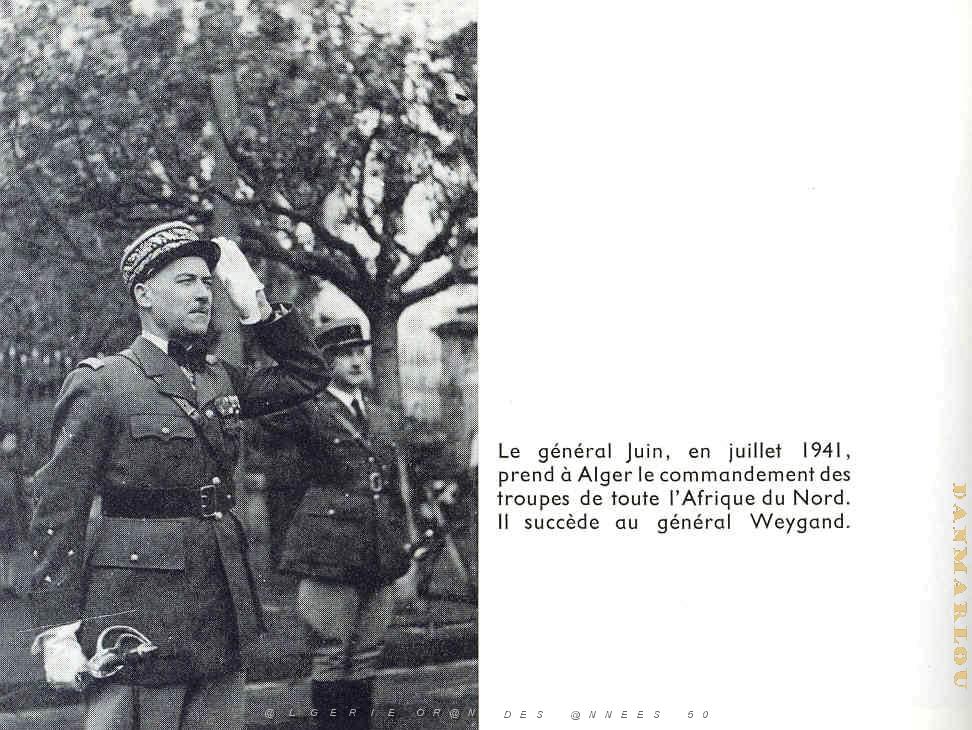DIVERS juillet 1941.jpg